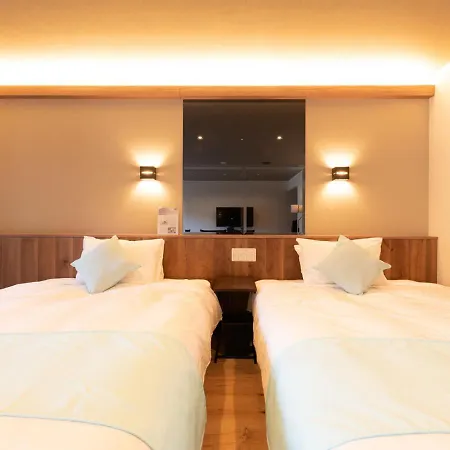 Livemax Resort Atami Ocean Exterior photo