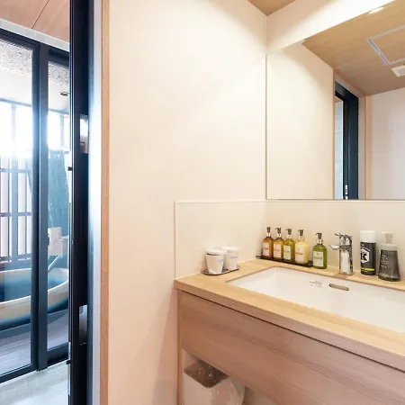 Livemax Resort Atami Ocean Exterior photo