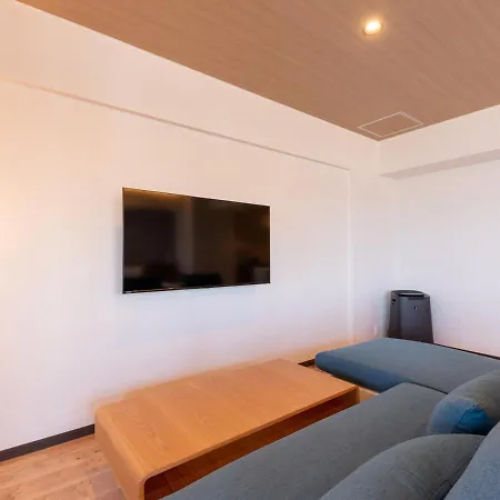 Livemax Resort Atami Ocean Exterior photo