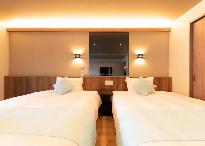 Livemax Resort Atami Ocean