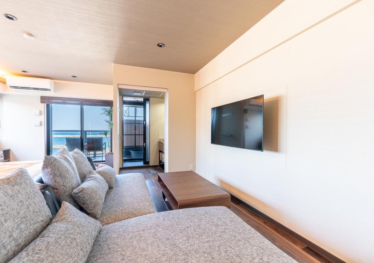 Livemax Ocean 4*